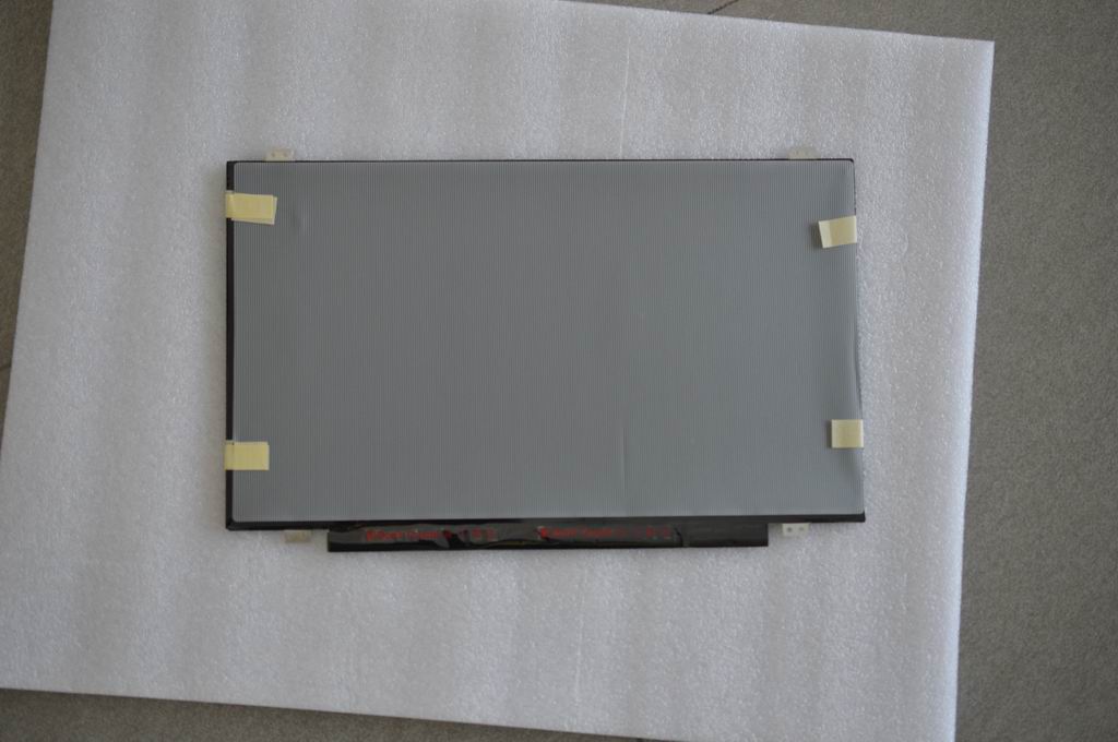 Lenovo Replacement Part - 18200837