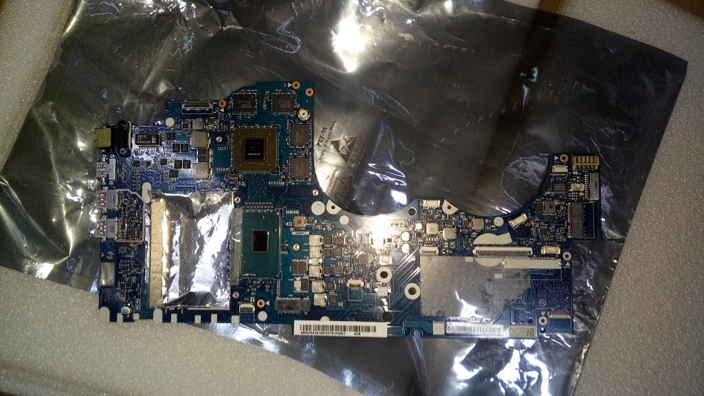 Lenovo Pl System Boards - 5B20K28150