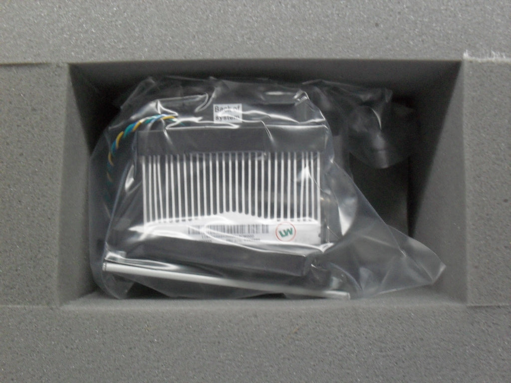 Lenovo Replacement Part - 43N9886