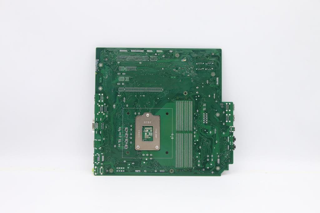 Lenovo Bdplanar Q470 Mb Fru Win Dpk M - 5B20U54149