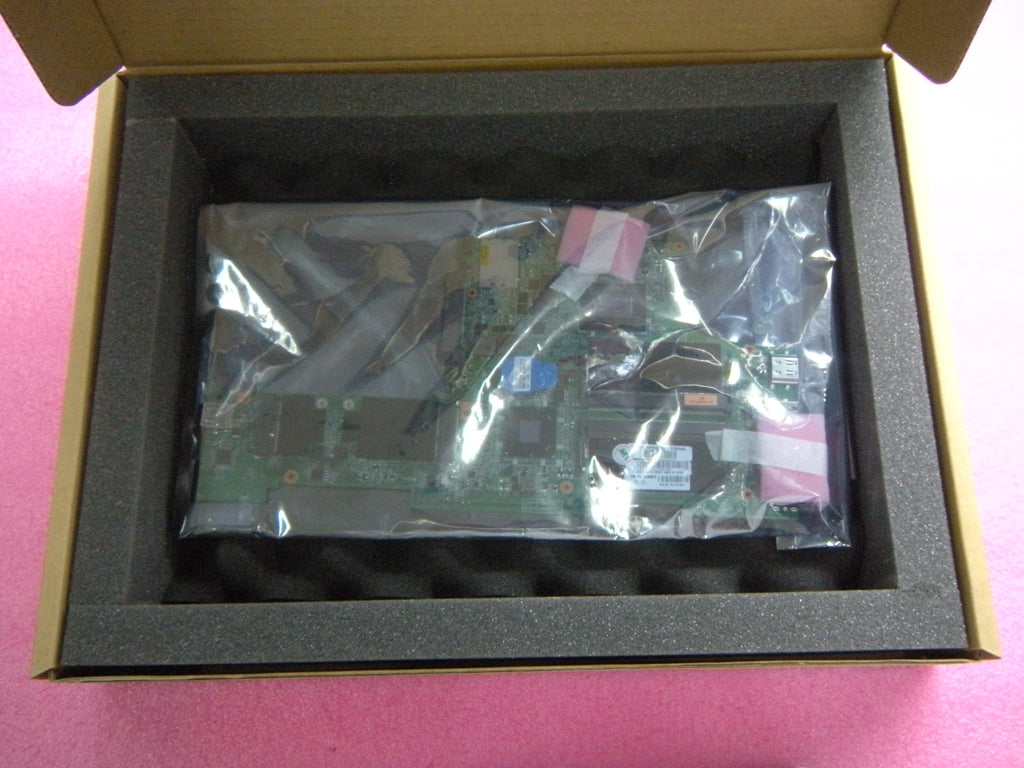Lenovo System Boards - 04W3670