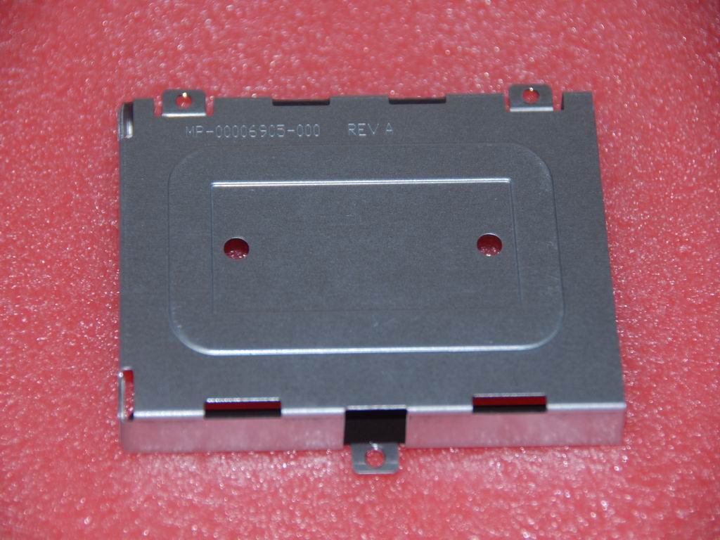 Lenovo 31041811 Bracket Hdd Fixed Assembly