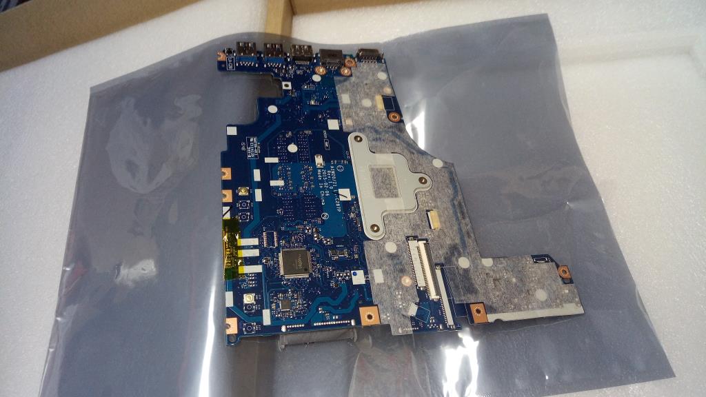 Lenovo Pl System Boards - 5B20K40327