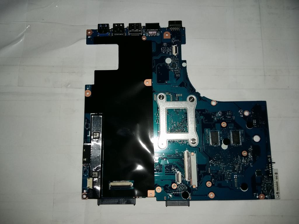 Lenovo Mb Beema A6 24G 14T Dis 1G - 5B20F77252