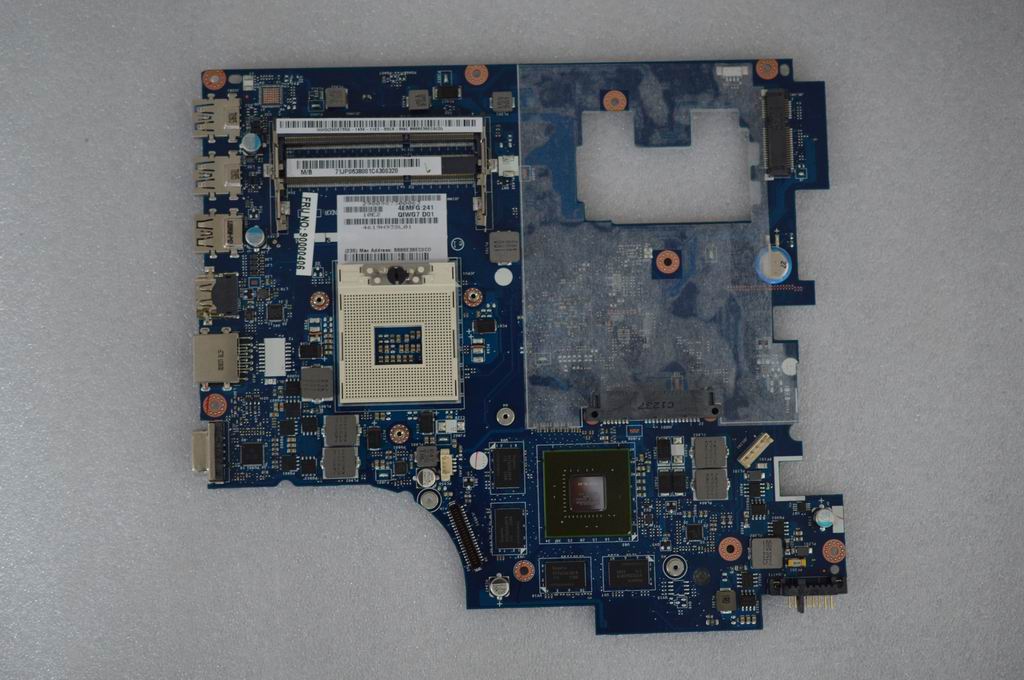 Lenovo Mb Dis N13P-Gl 2G W/Hdmi - 90000406