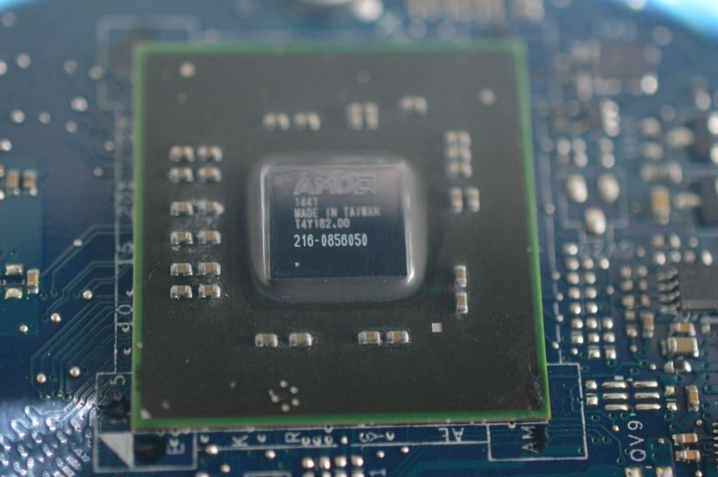 Lenovo Replacement Part - 5B20G37219