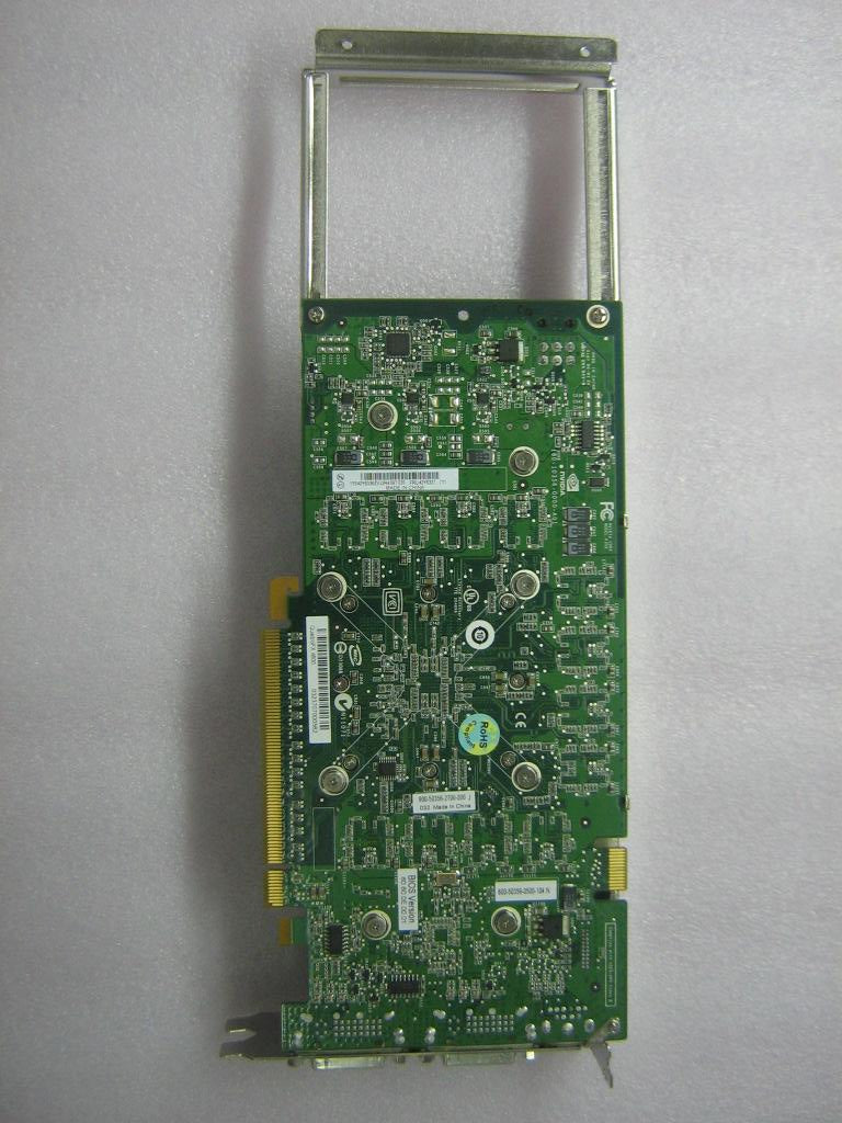 Lenovo Replacement Part - 42Y6337