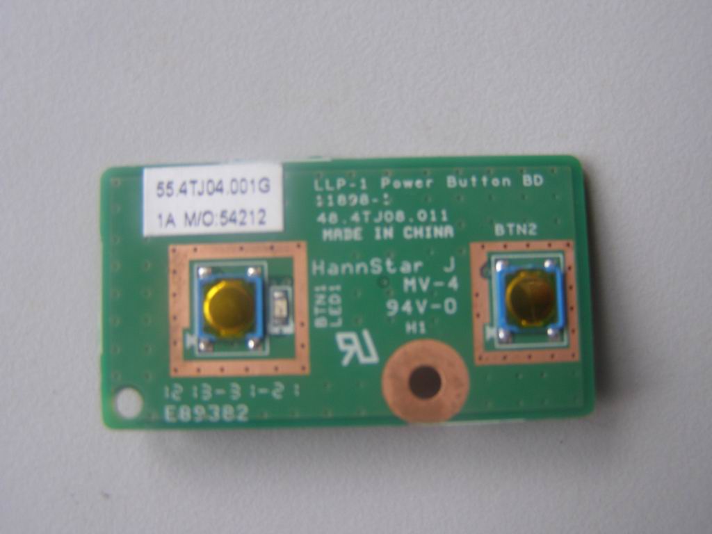 Lenovo Replacement Part - 90000350