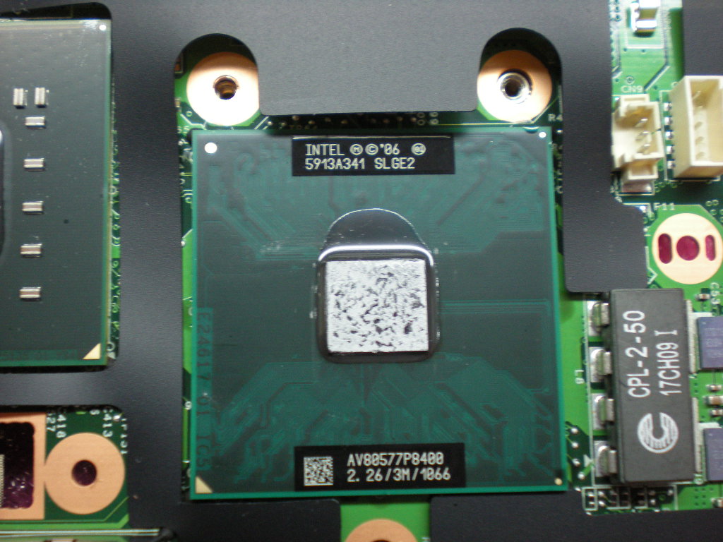 Lenovo Replacement Part - 63Y1031