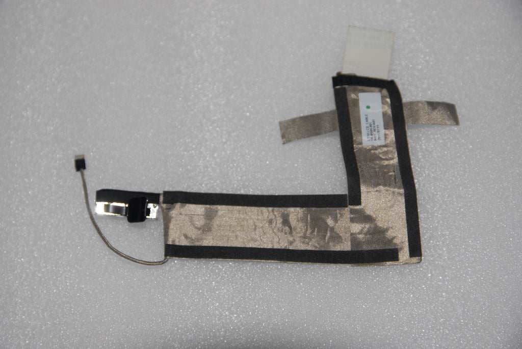 Lenovo 31050656 Cable Lt10 Lvds