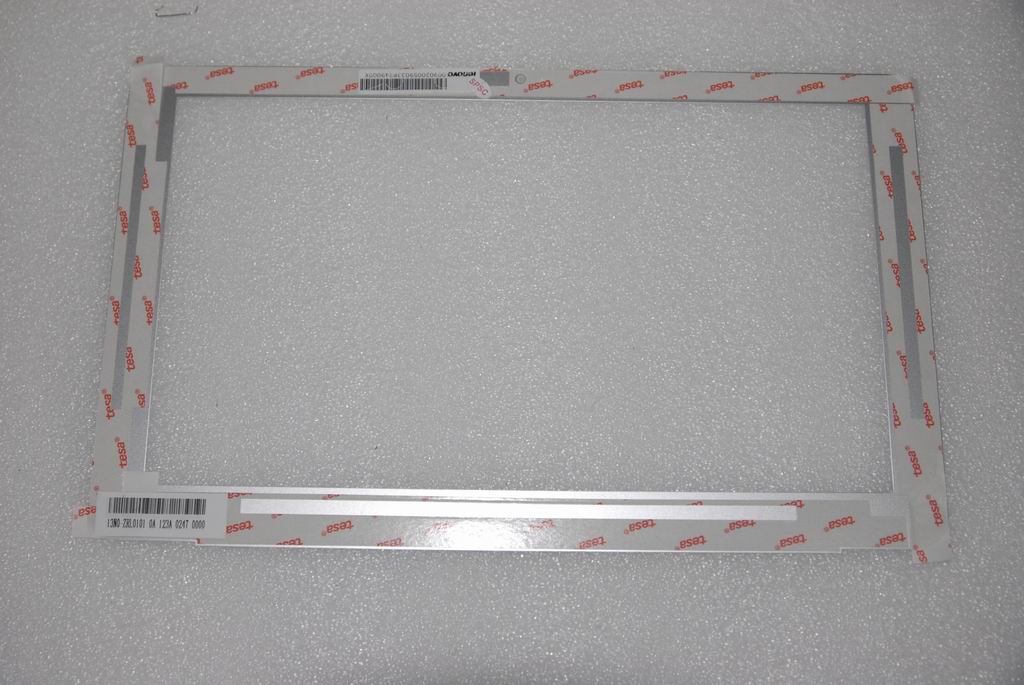 Lenovo Woody Lcd Bezle White - 90200590