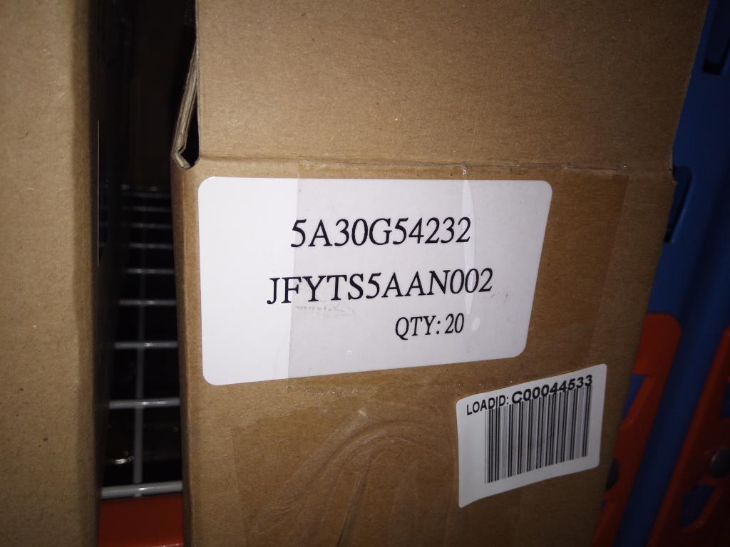 Lenovo An Antenna - 5A30G54232