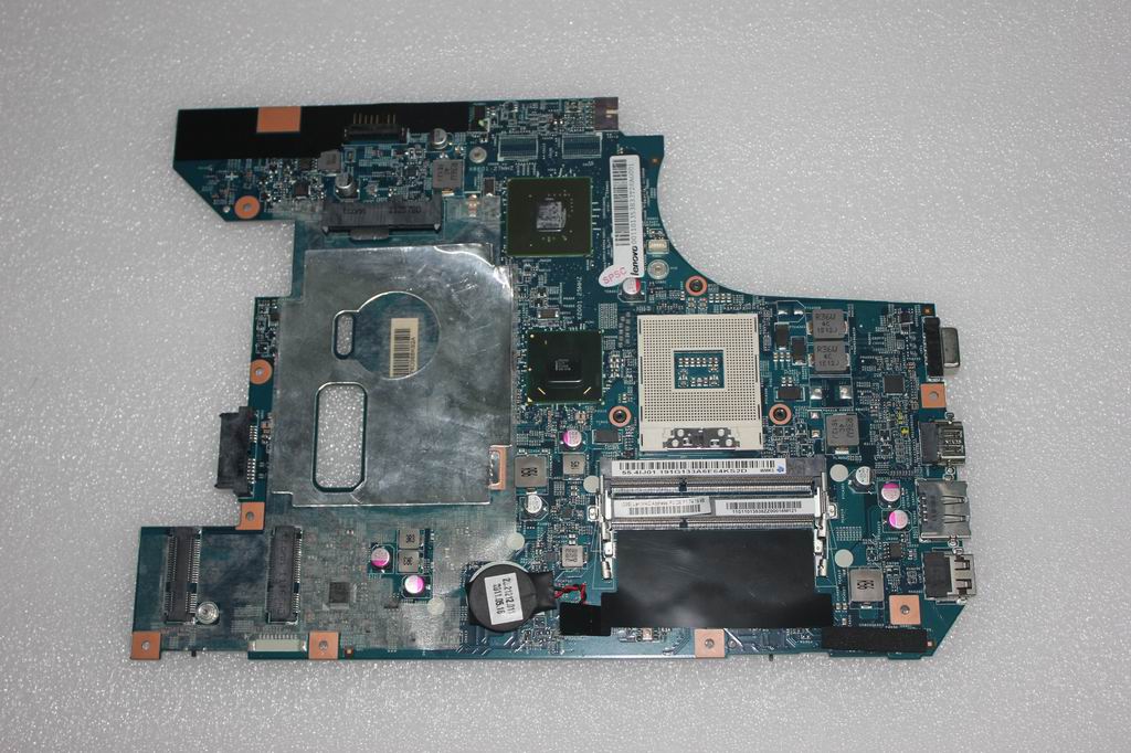Lenovo Replacement Part - 11013538