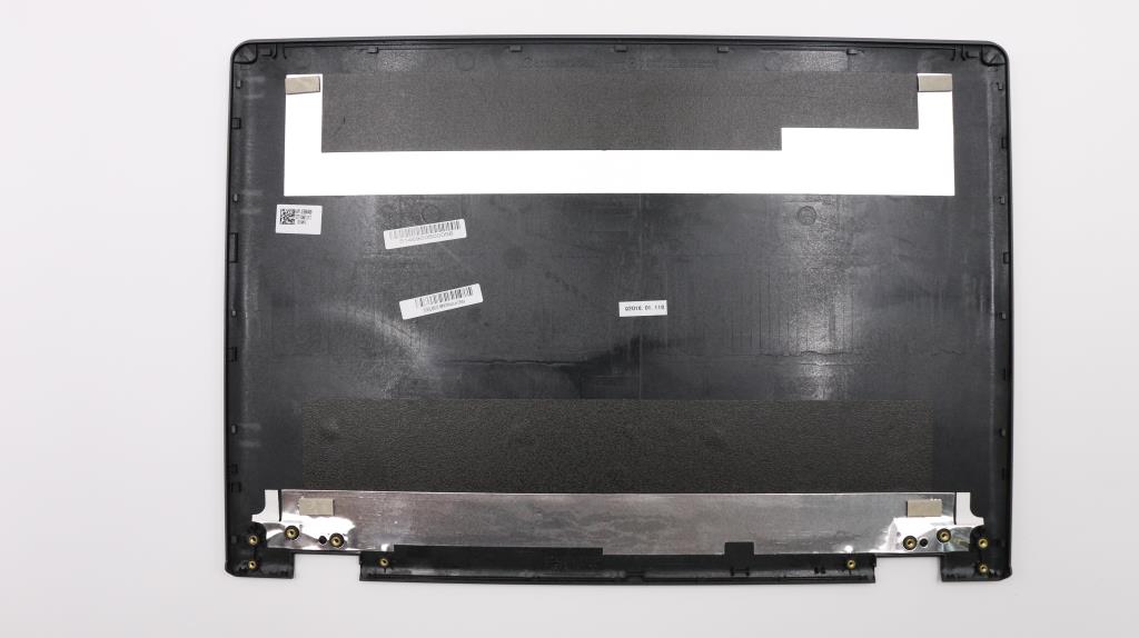 Lenovo Co Covers - 5CB0L46015