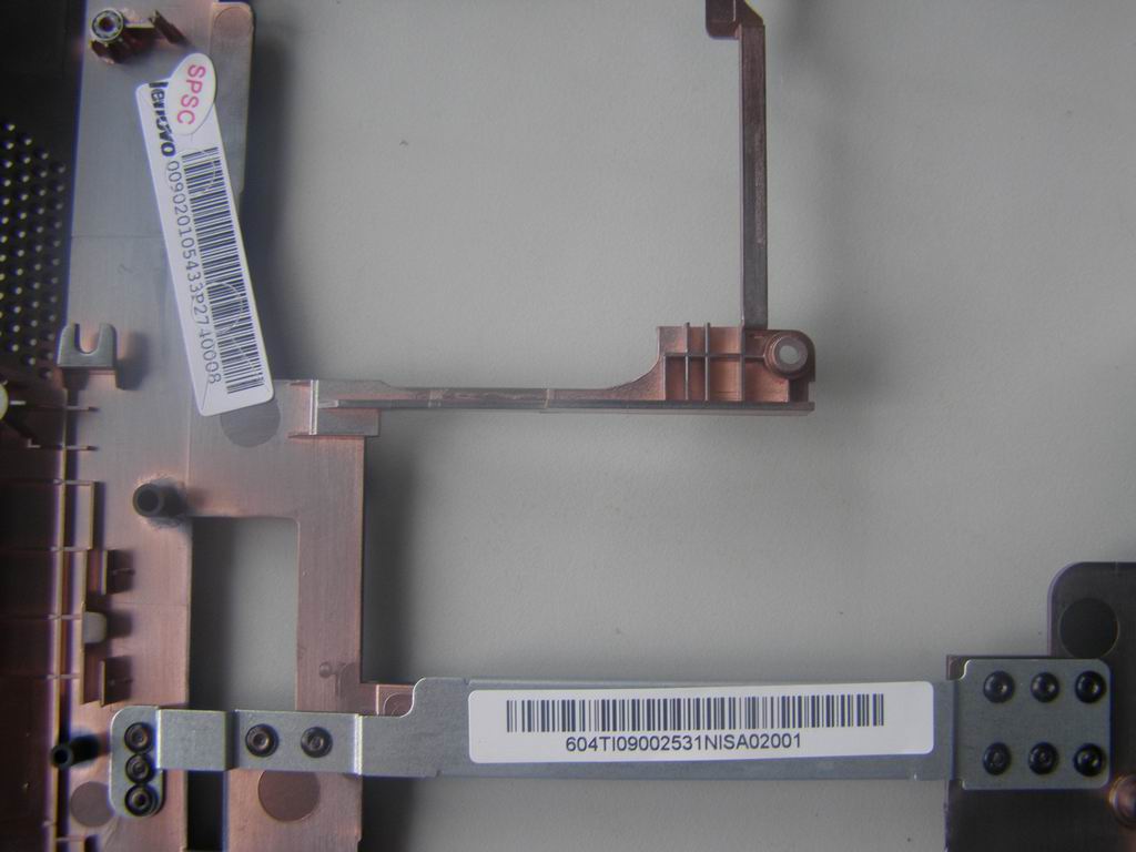 Lenovo Replacement Part - 90201054