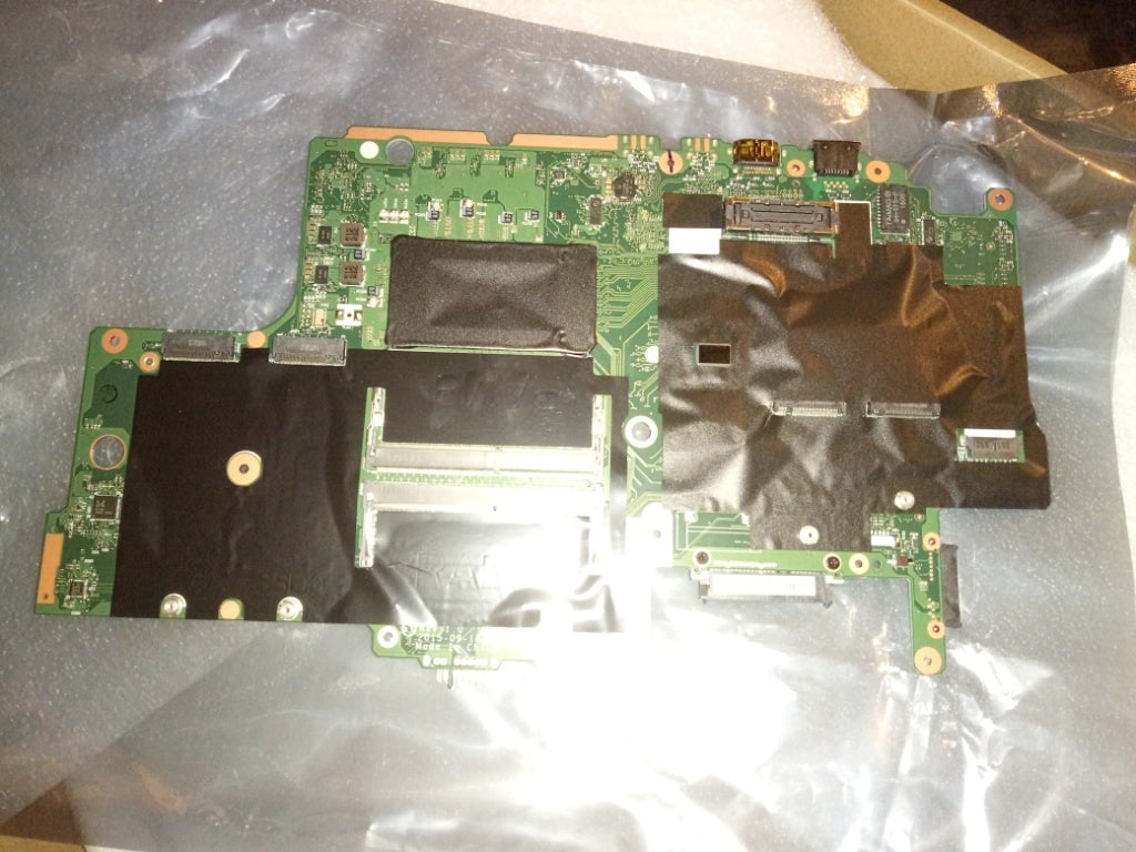 Lenovo Pl System Boards - 01AV307