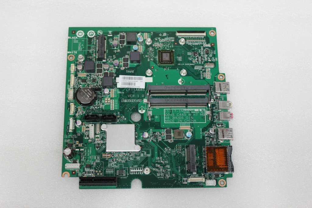 Lenovo Mb - 90000740