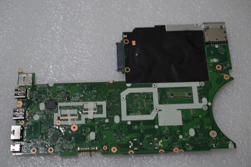 Lenovo Mb I77700Hq Dis Win Namt Ntpm - 01HW927