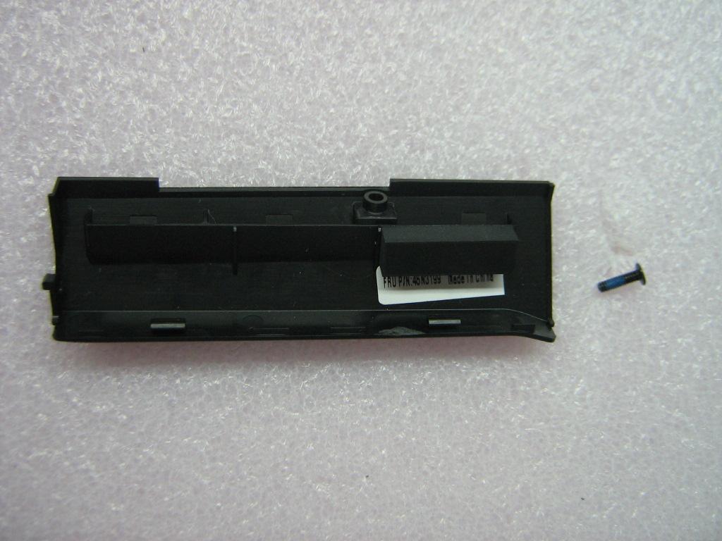 Lenovo 45N3199 - Part