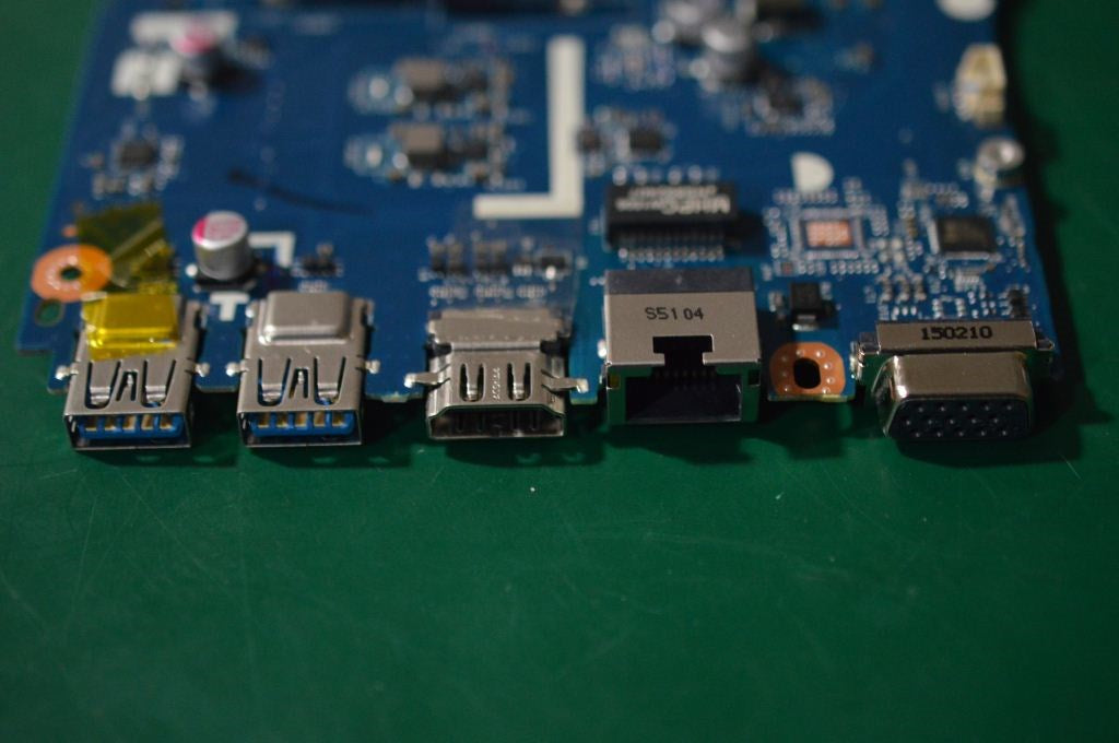 Lenovo Replacement Part - 5B20H41677