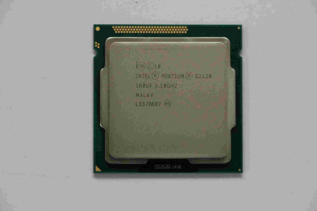Lenovo Replacement Part - 1100589