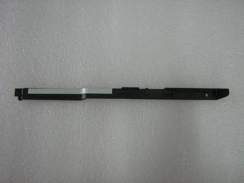 Lenovo Bezels/Doors - 42X4401