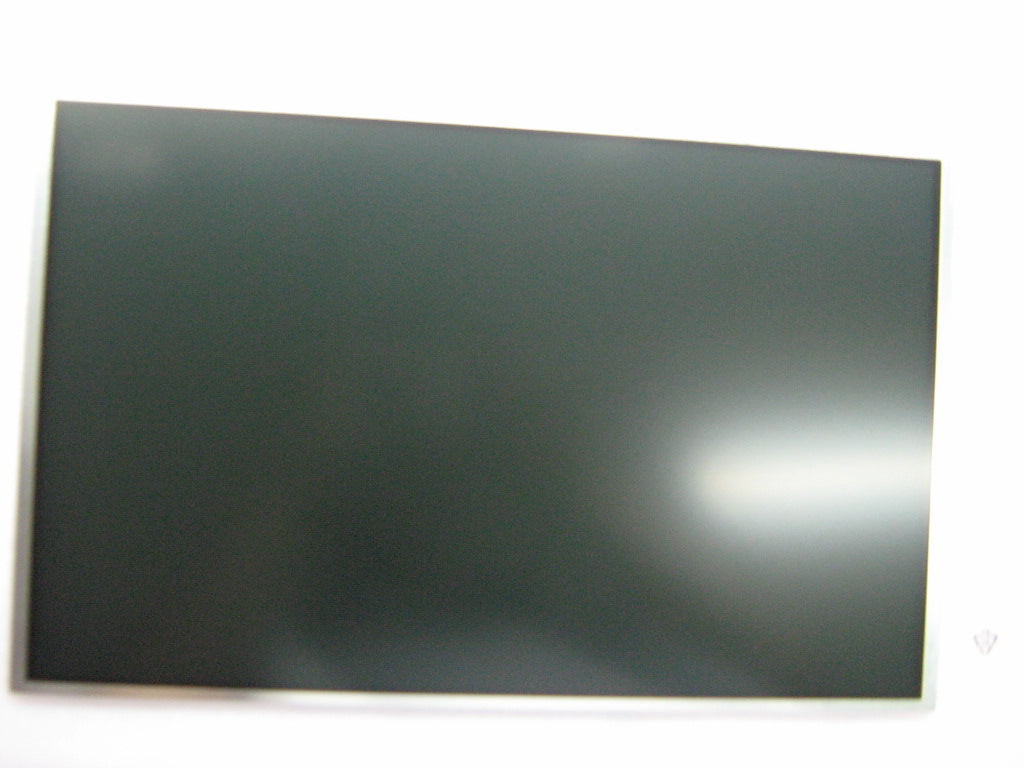 Lenovo Panel 14.1 Wxga+ - 42T0498