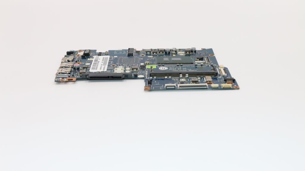 Lenovo Mb Uma I5-7200U Bl Nfp Win - 5B20M32798