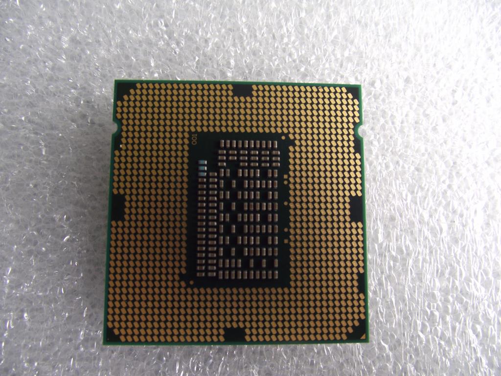 Lenovo 1100010 Cpu I Ci5-2310 2.9/1333/6/1155