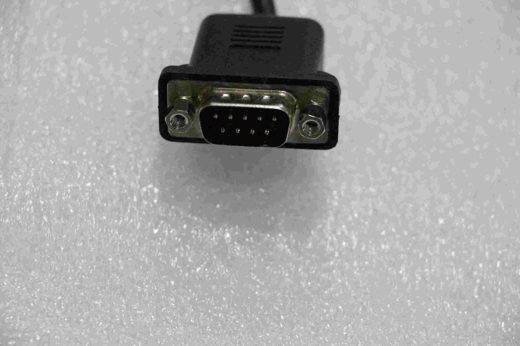 Lenovo Ct Cables Internal - 31501173