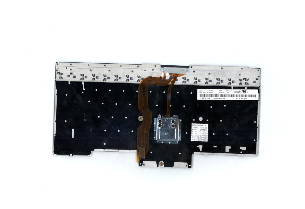 Lenovo Lenovo Part @ - 04Y0595