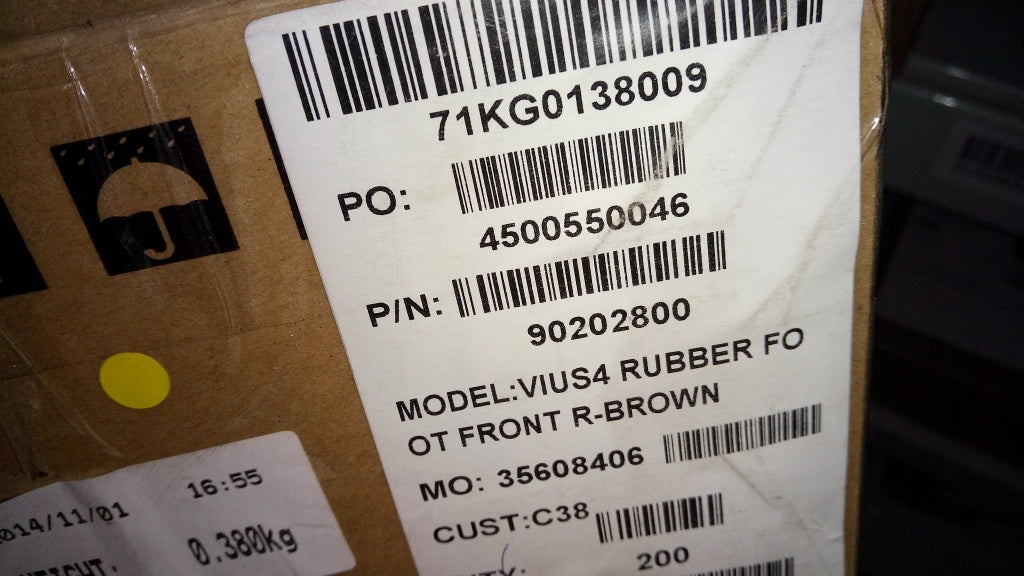 Lenovo Ks Kits Screws And Labels - 90202800