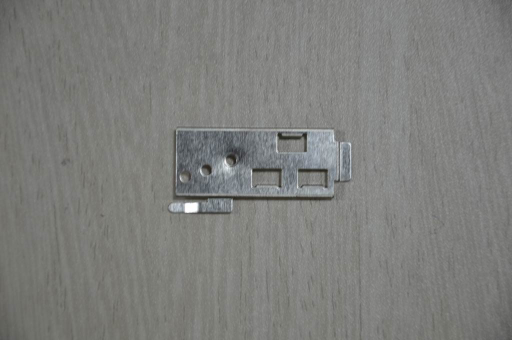 Lenovo Replacement Part - 90200758
