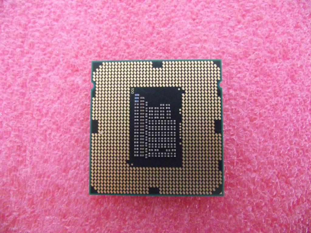 Lenovo 1007387 Cpu Snb Ci3 2100 3.1/3M/1155/6