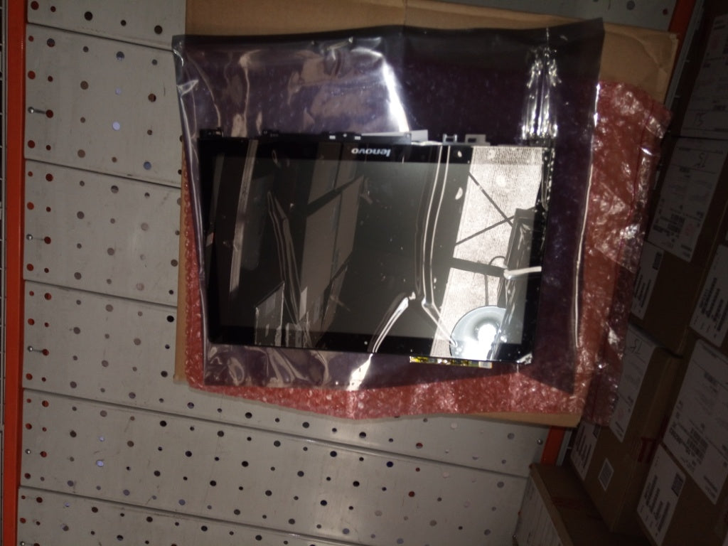 Lenovo Lcd Part - 90400161