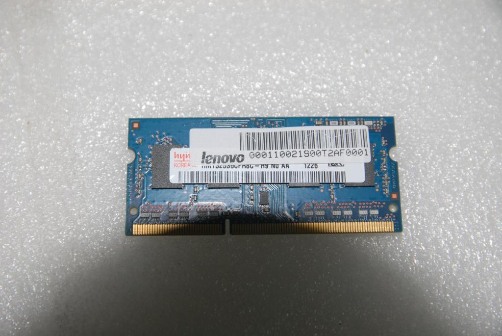 Lenovo Replacement Part - 1100219