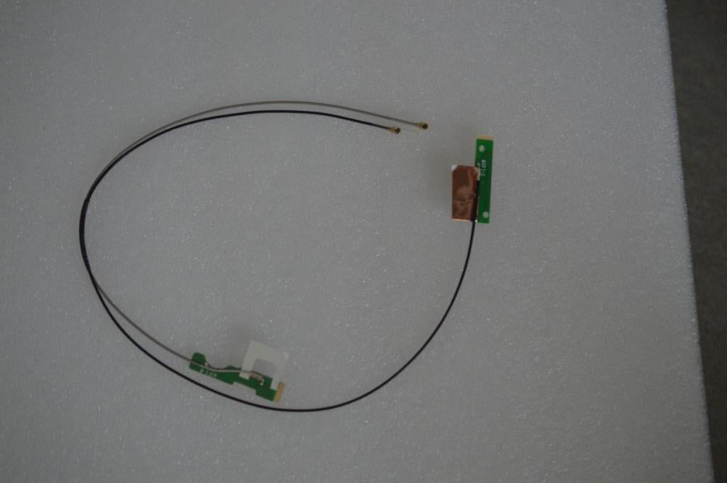 Lenovo An Antenna - 90202943