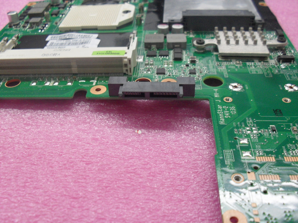 Lenovo 75Y4184 - Part
