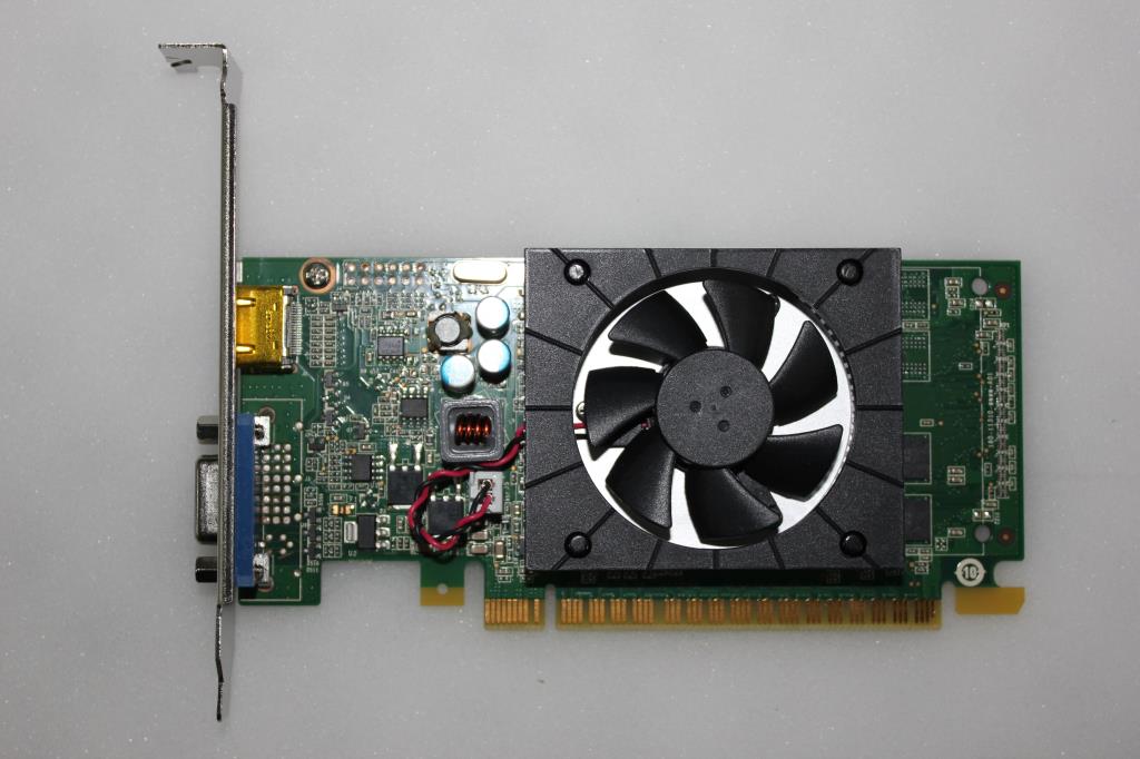 Lenovo Mb - 11201615