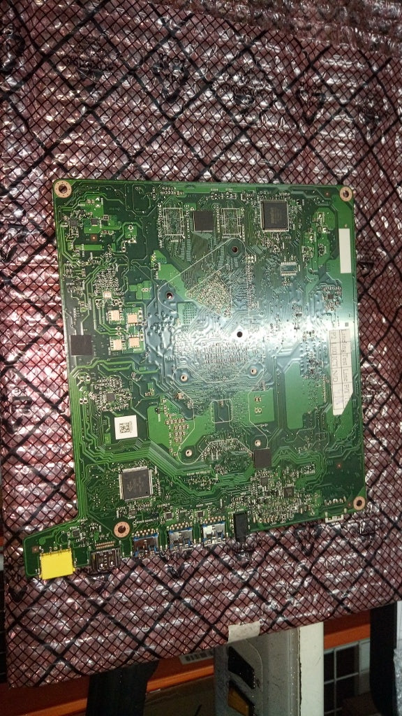 Lenovo Pl System Boards - 5B20K85311