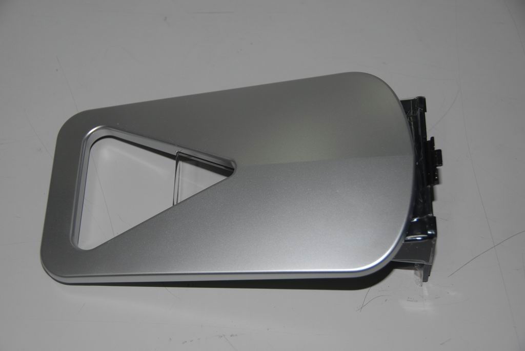 Lenovo Hinge B300 Assembly - 31045022