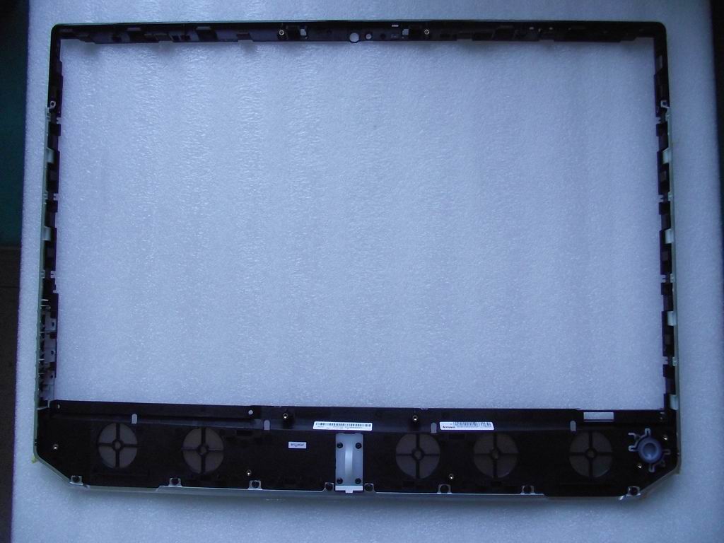 Lenovo Bz Bezels/Doors - 90200090