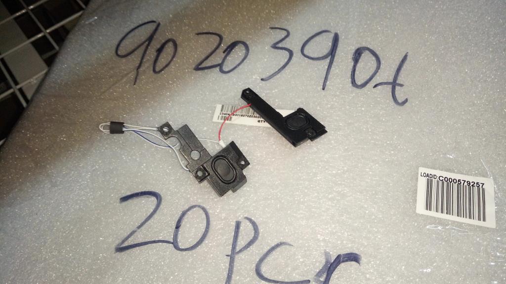 Lenovo Si Speakers Internal - 90203906