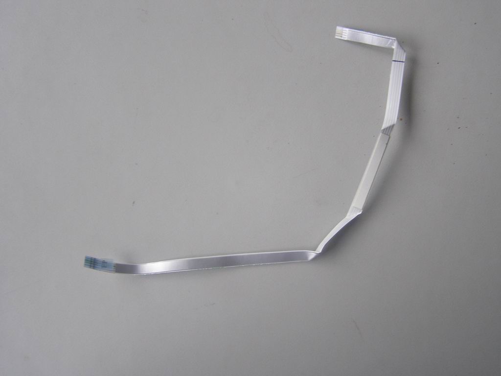 Lenovo Replacement Part - 90000318
