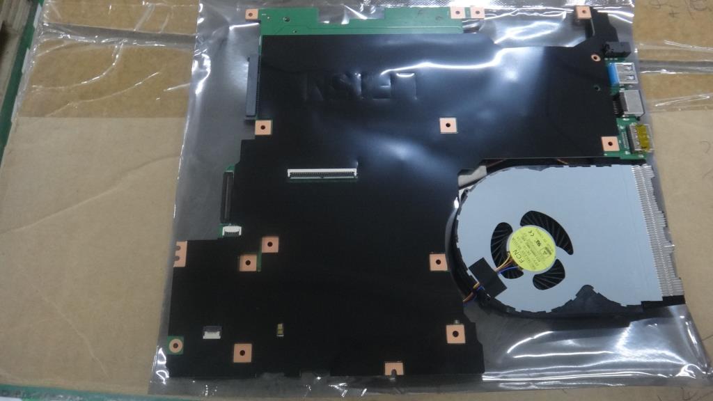 Lenovo Replacement Part - 5B20G39452