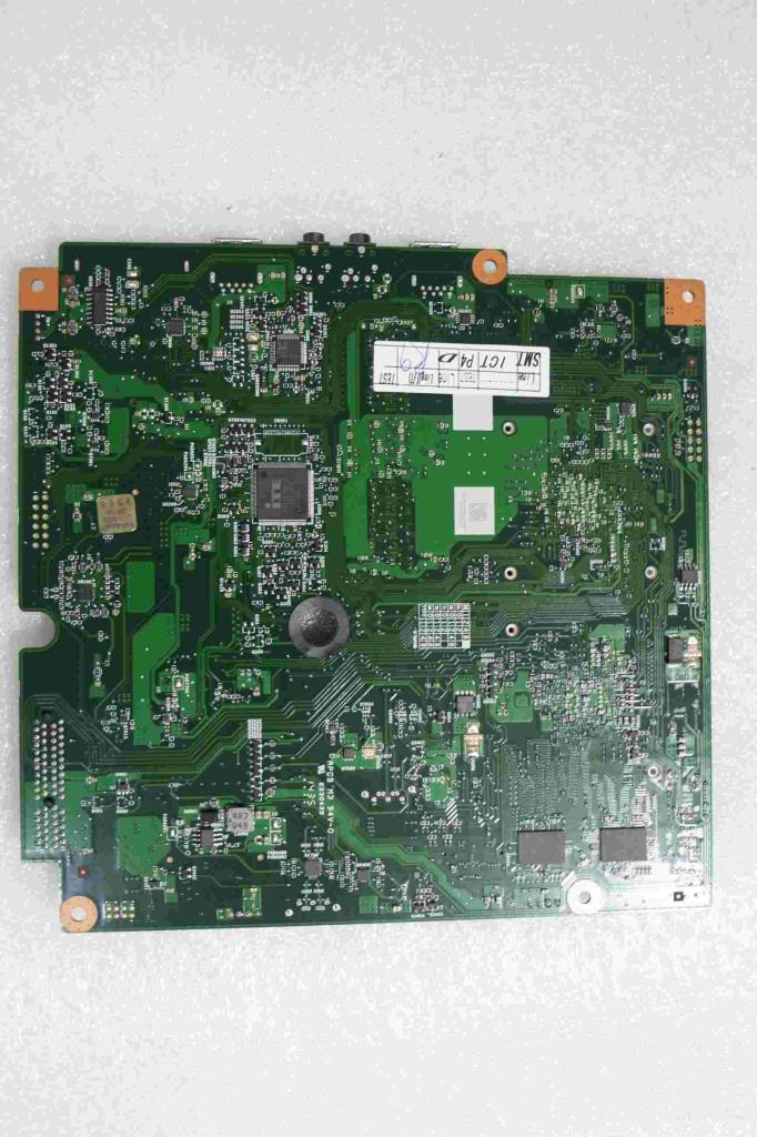 Lenovo Replacement Part - 5B20H00084