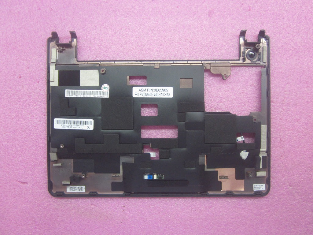Lenovo 04W4415 - Part