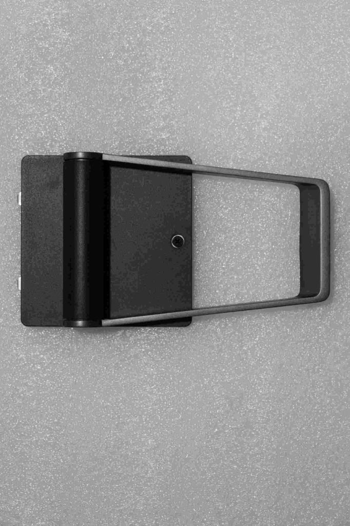 Lenovo Mx Misc External - 5SE0G54209