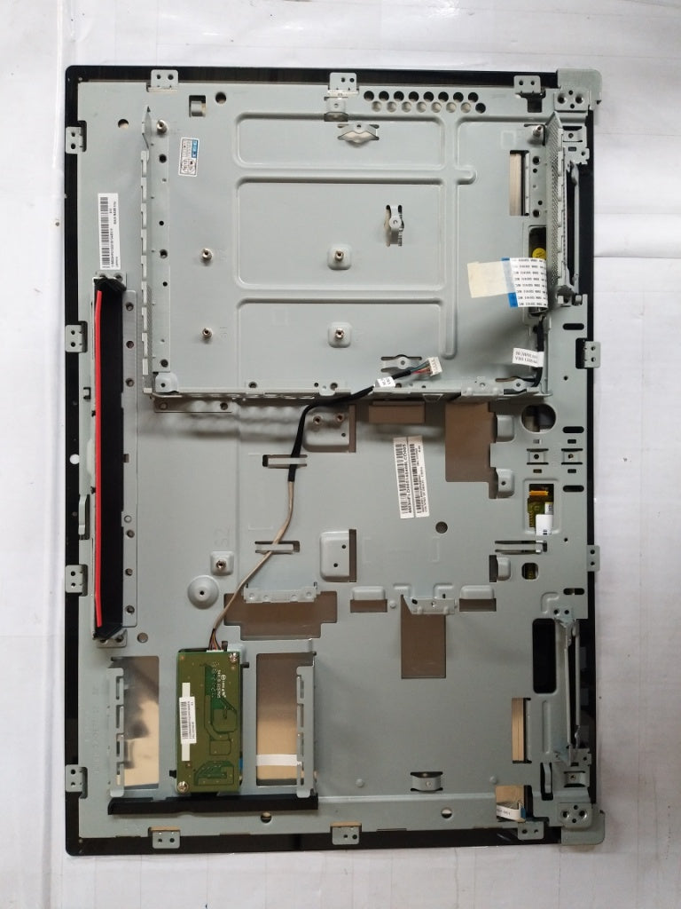 Lenovo Part - 03T9969