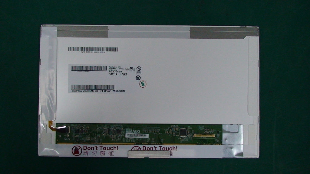 Lenovo 04W0402 - Part